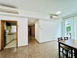 Parc Haven (D12), Apartment #615932101